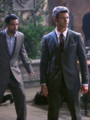 The Originals Episode 21 Recap: The Battle of New Orleans